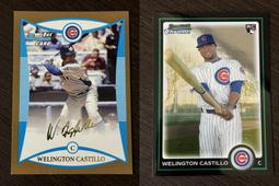 2024年MLB/NY夏季新款圓領休閑印花卡通冰淇淋男女情侶款短袖T恤 歷史價格詳細信息