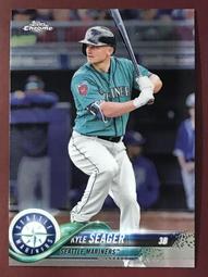 2018 Topps Chrome #23 Freddie Freeman 勇士隊 歷史價格詳細信息