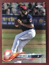 2018 Topps Allen and Ginter #FG28 Ozzie Smith 特卡 歷史價格詳細信息