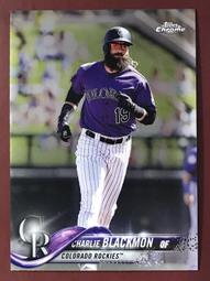 2018 Topps Chrome #23 Freddie Freeman 勇士隊 歷史價格詳細信息