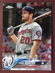 2018 Topps Chrome #23 Freddie Freeman 勇士隊 歷史價格詳細信息