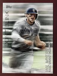 2018 Topps Update #US207 Trevor Story AS 洛磯隊 歷史價格詳細信息
