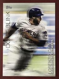 2018 Topps Update #US207 Trevor Story AS 洛磯隊 歷史價格詳細信息