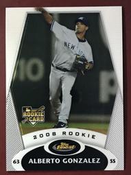 RC-126 「全彩包裝日本代購」向柚乃 CAWD-778◆ SNSバズリFile01 スタイル抜群！可愛くて色白スレン 歷史價格詳細信息