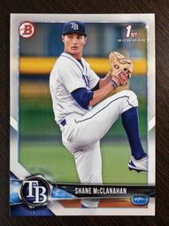 Shayne Ward 夏恩華德 Closer Deluxe Edition 英版 專輯 歷史價格詳細信息