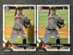 GREYSON Women's DIVINA Sports Bra Ladies LARGE PURPLE BOUGAINVILLEA NEW NWT 歷史價格詳細信息