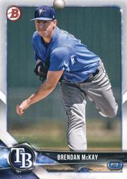 Brendan Steele PGA Signed 3x5 index Card 歷史價格詳細信息