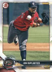 2018 Bowman Draft #BD107 Jo Adell 天使隊 歷史價格詳細信息