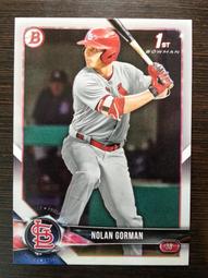 2018 Bowman Draft #BD107 Jo Adell 天使隊 歷史價格詳細信息