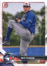 Pearson English Readers Level 3： Marvel - Black Panther（Book + Audiobook + Ebook） 歷史價格詳細信息