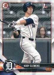 Clemens Habicht CMYK 色彩拼圖 顫動色版 1000片 vibrating colours 歷史價格詳細信息