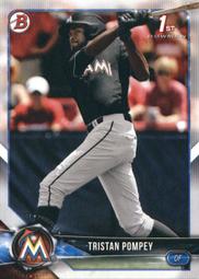 Tristan Da Cunha（龍蝦島二戰60周年紀念幣-空軍戰機），1-Crown，2005，品相全新UNC 歷史價格詳細信息