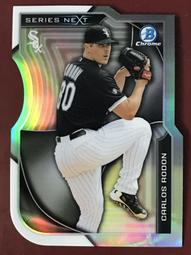 Roxon Storm 風暴 16合1 多功能工具鉗 歷史價格詳細信息