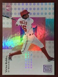 Panini Adrenalyn XL Official Trading Card Game Basketball Binder Only. 歷史價格詳細信息