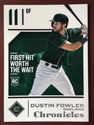 Panini Adrenalyn XL Official Trading Card Game Basketball Binder Only. 歷史價格詳細信息