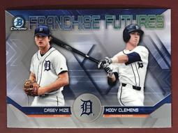 2018 Bowman Chrome #92 Ozzie Albies RC 亞特蘭大勇士隊 歷史價格詳細信息