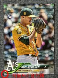 2018 Topps Update #US207 Trevor Story AS 洛磯隊 歷史價格詳細信息