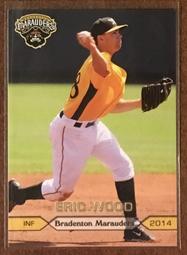 艾銳盾 小型電動打孔器 電磨刻磨機 充電式5檔調速 觸屛數顯 歷史價格詳細信息