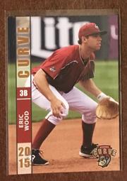 艾銳盾 小型電動打孔器 電磨刻磨機 充電式5檔調速 觸屛數顯 歷史價格詳細信息