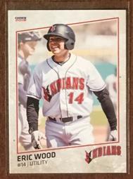 艾銳盾 小型電動打孔器 電磨刻磨機 充電式5檔調速 觸屛數顯 歷史價格詳細信息