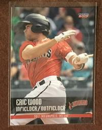 艾銳盾 小型電動打孔器 電磨刻磨機 充電式5檔調速 觸屛數顯 歷史價格詳細信息