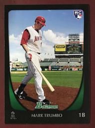 洛杉磯天使隊 鱒魚 Mike Trout  Los Angeles Angels 歷史價格詳細信息