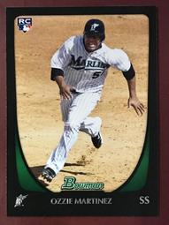 新版 波多黎各 桌遊卡牌含貴族開拓擴展 新世代建築擴展棋牌 歷史價格詳細信息