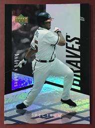 荷蘭2007年原裝魯伊特誕辰400周年136 歷史價格詳細信息