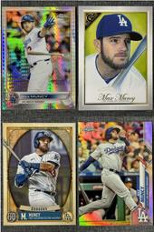 大谷翔平  球員卡 SHOHEI OHTANI topps 7   中古 如圖 歷史價格詳細信息