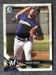 2018 Bowman #37 Sandy Alcantara RC 歷史價格詳細信息