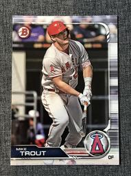 Mike Trout 球員卡 2022 MLB TOPPS NOW&reg; Card 890 連七場開轟創聯盟紀錄 歷史價格詳細信息
