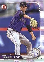 落磯 簽名 1996 Leaf Authentic Signature Series autograph 歷史價格詳細信息