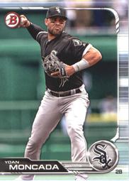 2024年第三屆世界12強棒球賽多明尼加教練 Ramon Martinez 1993 Flair #73 歷史價格詳細信息