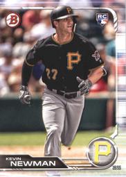 Newman K2S  手機適用 側掀 左右開 多種顏色 筆記 精美 皮套 保護套 歷史價格詳細信息