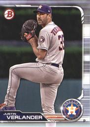 2019 Bowman Chrome The Show #RFTS14 Brendan McKay 亮面特卡 歷史價格詳細信息