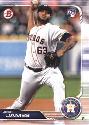 2019 Bowman 紙卡整套100張大谷 Bellinger Trout McNeil Yelich Kershaw 歷史價格詳細信息