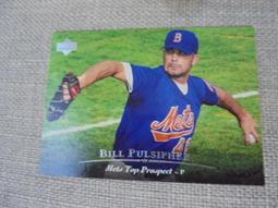 (4) BILL DUDLEY ADDED MANY MANY STATS AUTOGRAPHED/AUTO/SIGNED INDEX CARD 3X5 A 歷史價格詳細信息