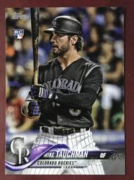 2018 Topps Allen and Ginter #FG28 Ozzie Smith 特卡 歷史價格詳細信息