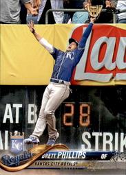 2018 Topps Update #US207 Trevor Story AS 洛磯隊 歷史價格詳細信息