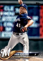 2018 Topps Update #US207 Trevor Story AS 洛磯隊 歷史價格詳細信息