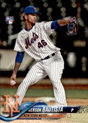 2018 Topps Update #US207 Trevor Story AS 洛磯隊 歷史價格詳細信息