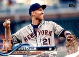 2018 Topps Update #US207 Trevor Story AS 洛磯隊 歷史價格詳細信息