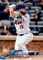 2018 Topps Update #US207 Trevor Story AS 洛磯隊 歷史價格詳細信息