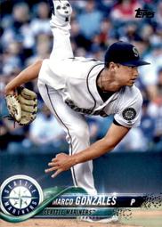 2018 Topps Update #US207 Trevor Story AS 洛磯隊 歷史價格詳細信息