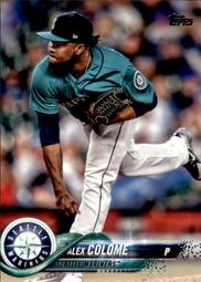 2018 Topps Update #US207 Trevor Story AS 洛磯隊 歷史價格詳細信息