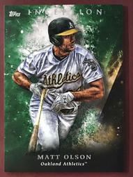 OLYSON適用蘋果手機CF讀器iPhone15三合一SD內存儲存iPad尼康佳能單反相機轉換器萬能type-c導出Ma 歷史價格詳細信息