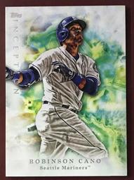 INCEPTION 全面啟動 DVD專輯 二手 C62 歷史價格詳細信息