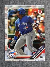 BP1-208/8006頻敏變阻器 橋式吊車礦用皮帶軋鋼機 純銅 歷史價格詳細信息