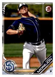 2019 Bowman 紙卡整套100張大谷 Bellinger Trout McNeil Yelich Kershaw 歷史價格詳細信息