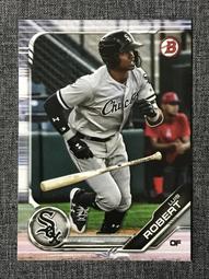 Luis Fonsi / VIDA 路易斯方辛 巨星人生CD 德國進口正版全新 歷史價格詳細信息